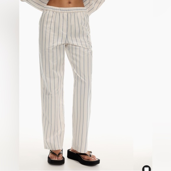 Wilfred Free Boardwalk Pant Aritzia - Picture 3 of 5